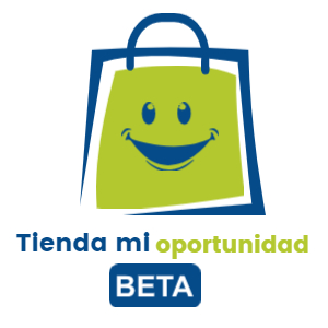 Tienda Mi Oportunidad